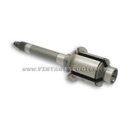 Arbre de boite Acma 125 1955-58 / 150 Gl